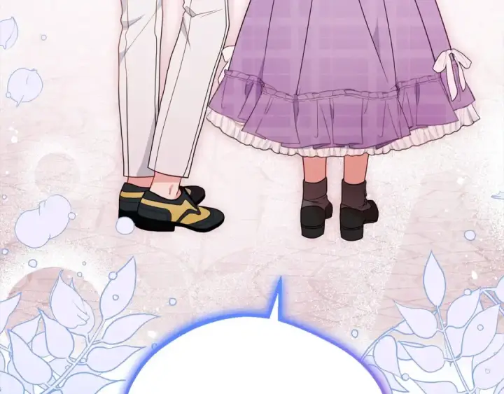 《反派少女被爱意围绕》第49话 礼物图93