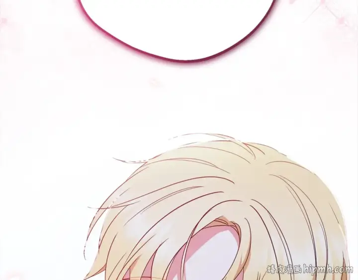 《反派少女被爱意围绕》第49话 礼物图96