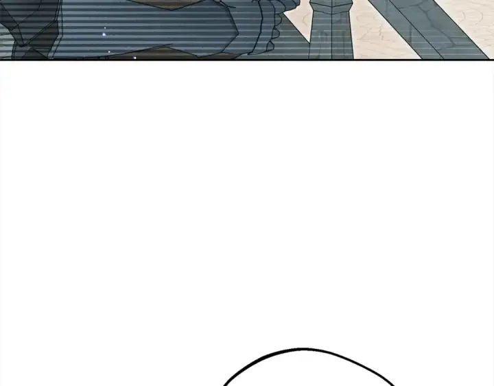 《反派少女被爱意围绕》第50话 因为哥哥很高大啊！图10