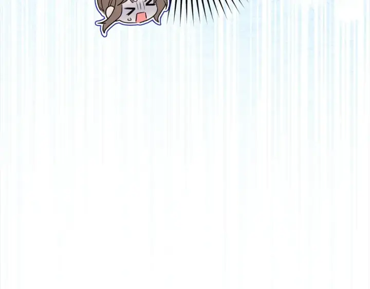 《反派少女被爱意围绕》第50话 因为哥哥很高大啊！图122