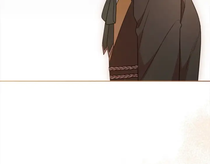 《反派少女被爱意围绕》第50话 因为哥哥很高大啊！图161