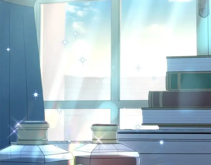《反派少女被爱意围绕》第50话 因为哥哥很高大啊！图167