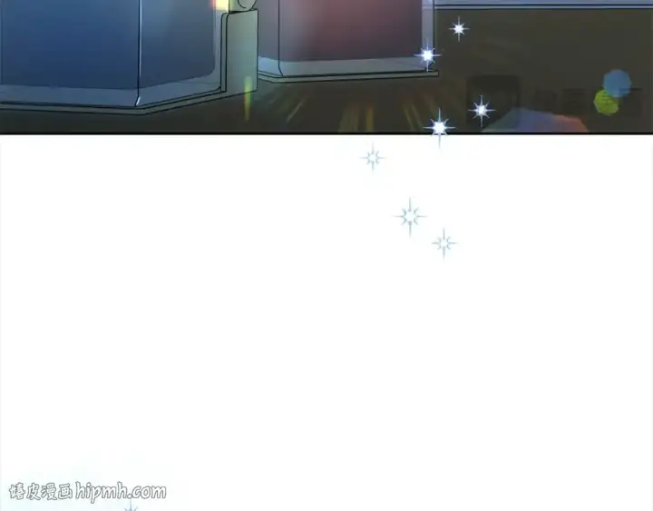 《反派少女被爱意围绕》第50话 因为哥哥很高大啊！图168