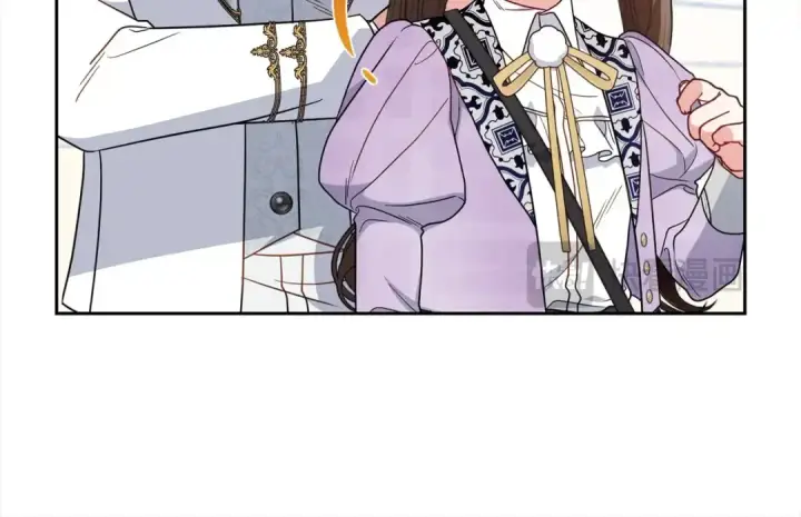《反派少女被爱意围绕》第50话 因为哥哥很高大啊！图19