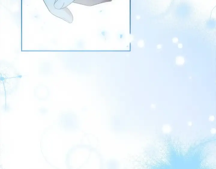 《反派少女被爱意围绕》第50话 因为哥哥很高大啊！图202
