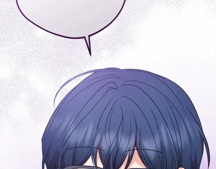 《反派少女被爱意围绕》第50话 因为哥哥很高大啊！图54