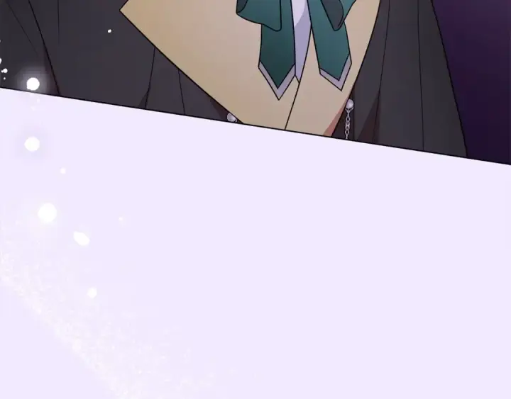 《反派少女被爱意围绕》第50话 因为哥哥很高大啊！图60