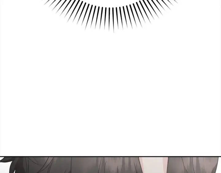 《反派少女被爱意围绕》第50话 因为哥哥很高大啊！图73