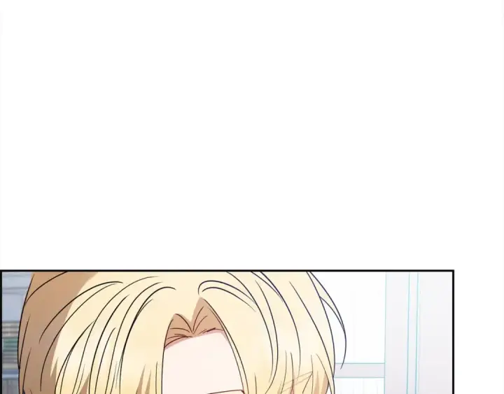 《反派少女被爱意围绕》第51话 我会保护你的图132