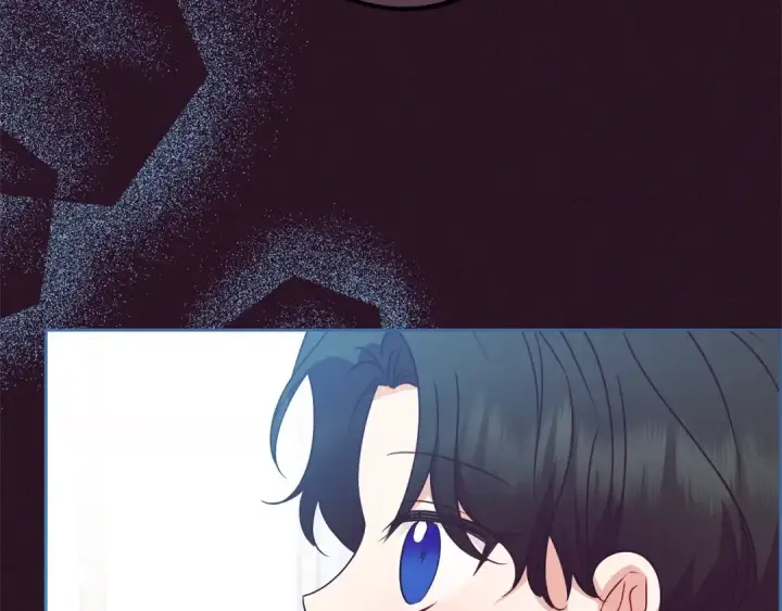 《反派少女被爱意围绕》第51话 我会保护你的图148