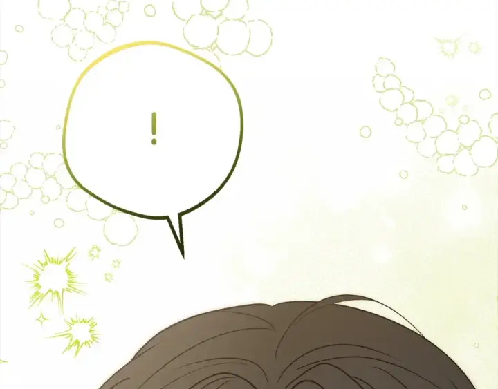 《反派少女被爱意围绕》第51话 我会保护你的图15