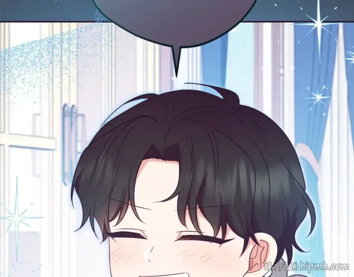 《反派少女被爱意围绕》第51话 我会保护你的图152