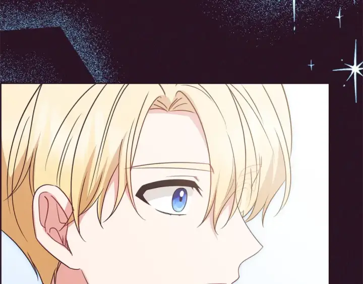 《反派少女被爱意围绕》第51话 我会保护你的图155