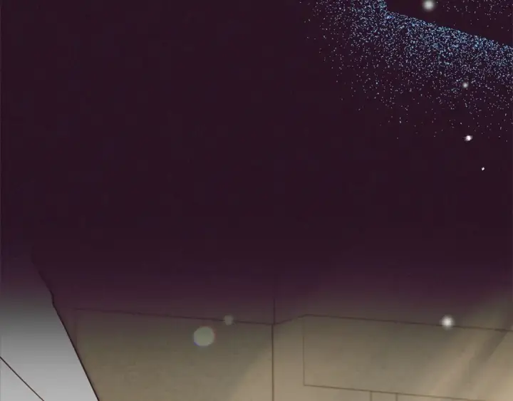 《反派少女被爱意围绕》第51话 我会保护你的图157