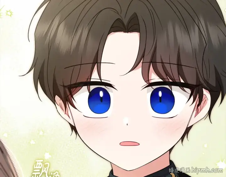《反派少女被爱意围绕》第51话 我会保护你的图16