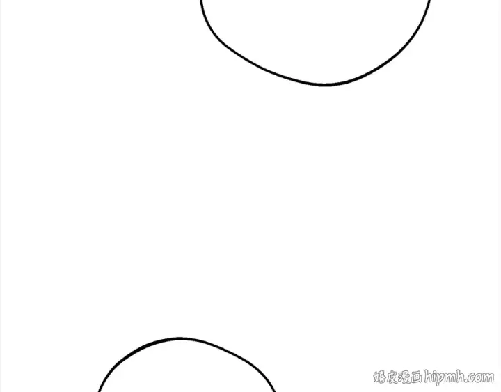 《反派少女被爱意围绕》第51话 我会保护你的图160