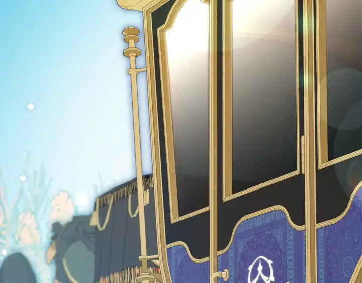 《反派少女被爱意围绕》第51话 我会保护你的图172
