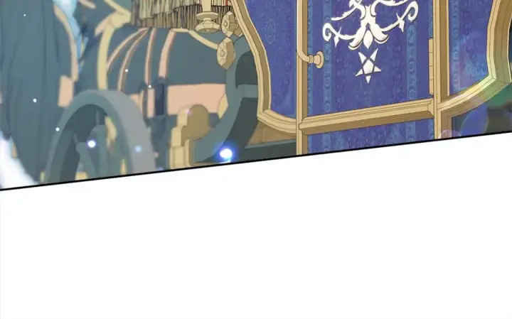 《反派少女被爱意围绕》第51话 我会保护你的图173
