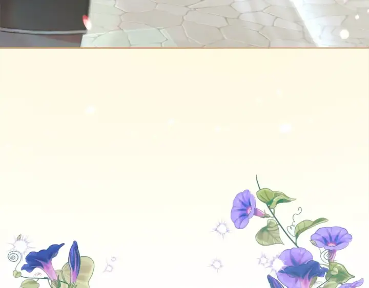 《反派少女被爱意围绕》第51话 我会保护你的图177
