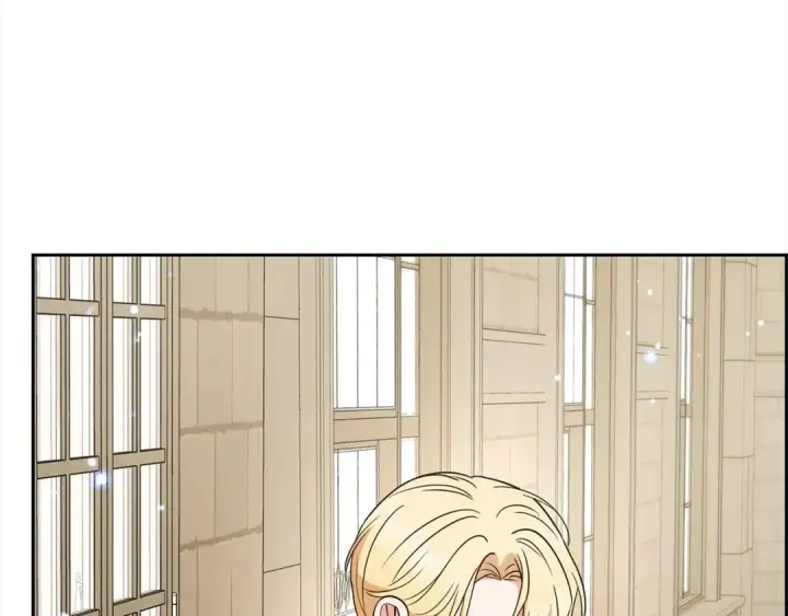 《反派少女被爱意围绕》第51话 我会保护你的图186