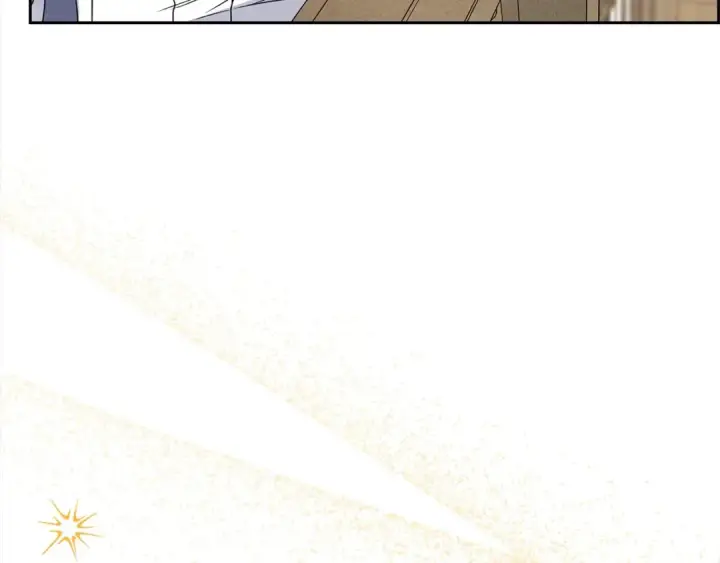 《反派少女被爱意围绕》第51话 我会保护你的图188