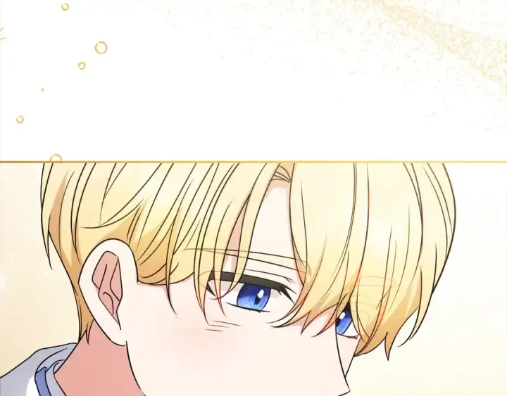 《反派少女被爱意围绕》第51话 我会保护你的图189