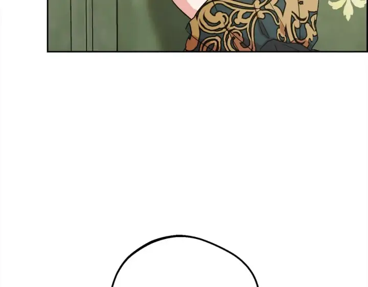 《反派少女被爱意围绕》第51话 我会保护你的图2