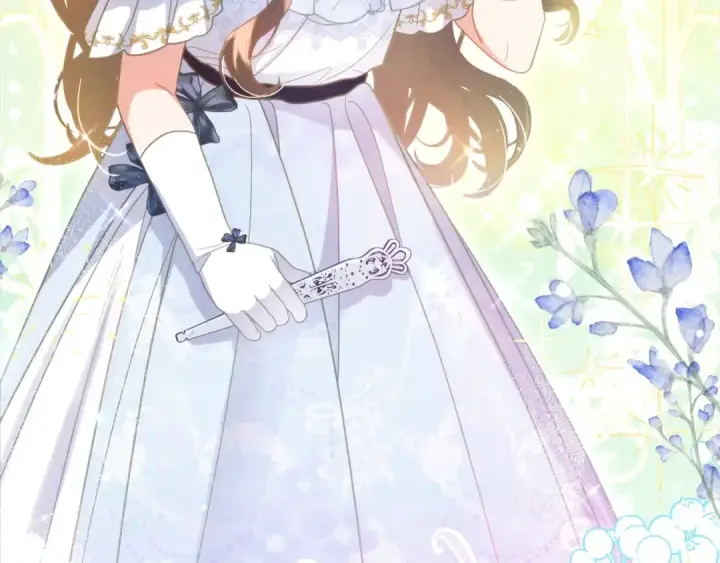 《反派少女被爱意围绕》第51话 我会保护你的图20