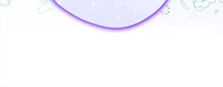 《反派少女被爱意围绕》第51话 我会保护你的图24