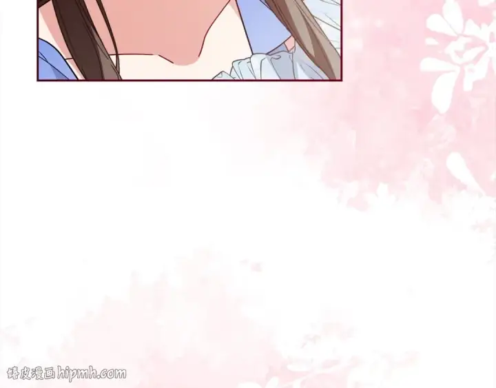 《反派少女被爱意围绕》第51话 我会保护你的图48