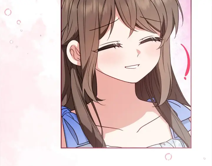 《反派少女被爱意围绕》第51话 我会保护你的图50