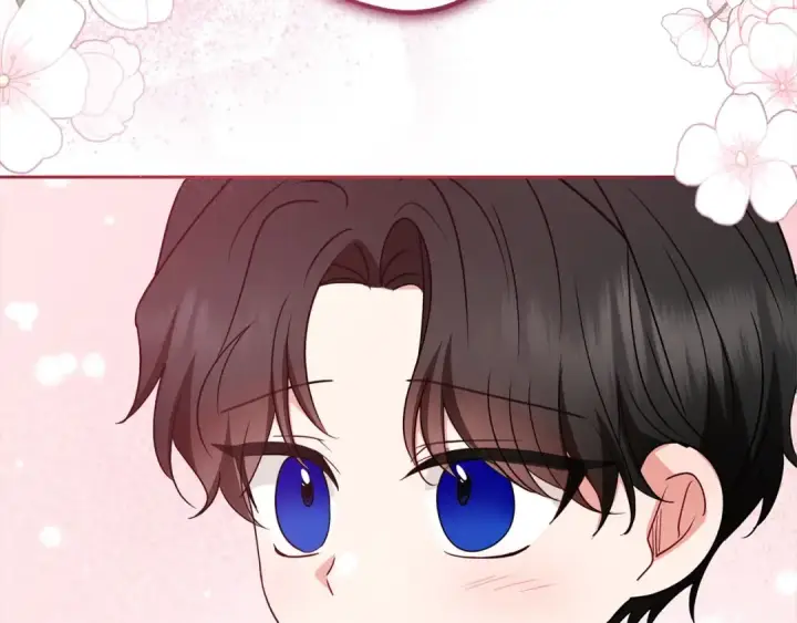 《反派少女被爱意围绕》第51话 我会保护你的图71