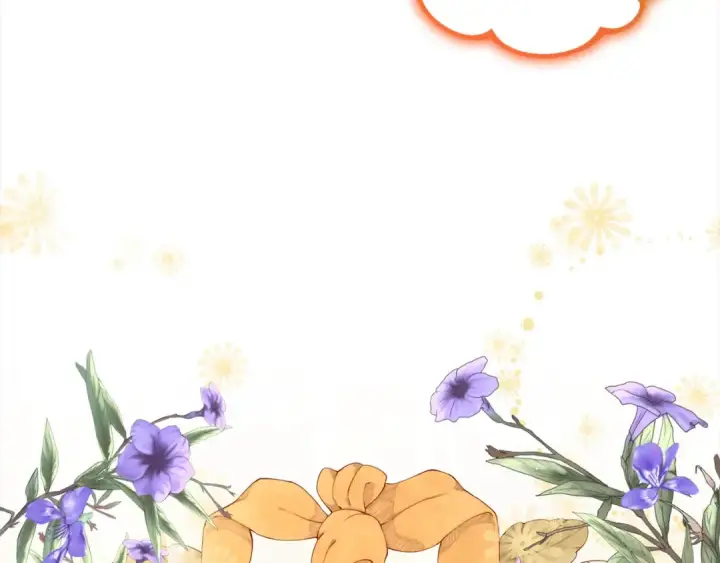 《反派少女被爱意围绕》第51话 我会保护你的图83