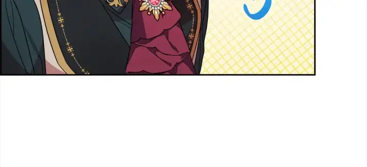 《反派少女被爱意围绕》第51话 我会保护你的图93