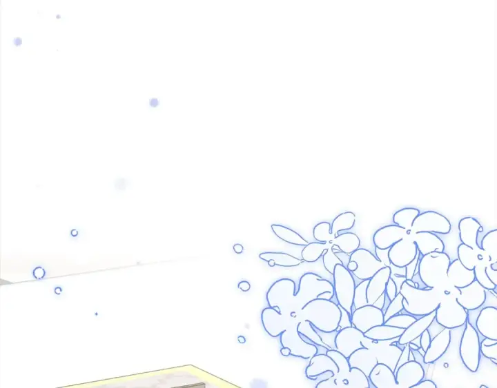 《反派少女被爱意围绕》第52话 很了不起的事情图118