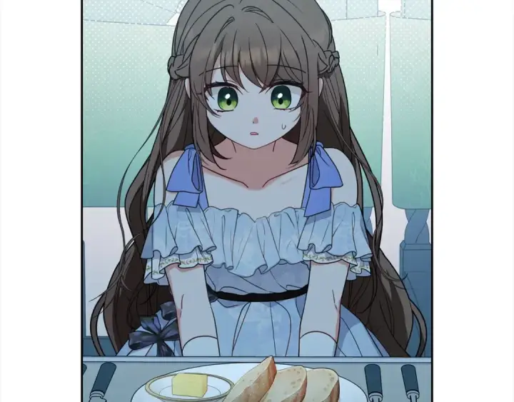 《反派少女被爱意围绕》第52话 很了不起的事情图123