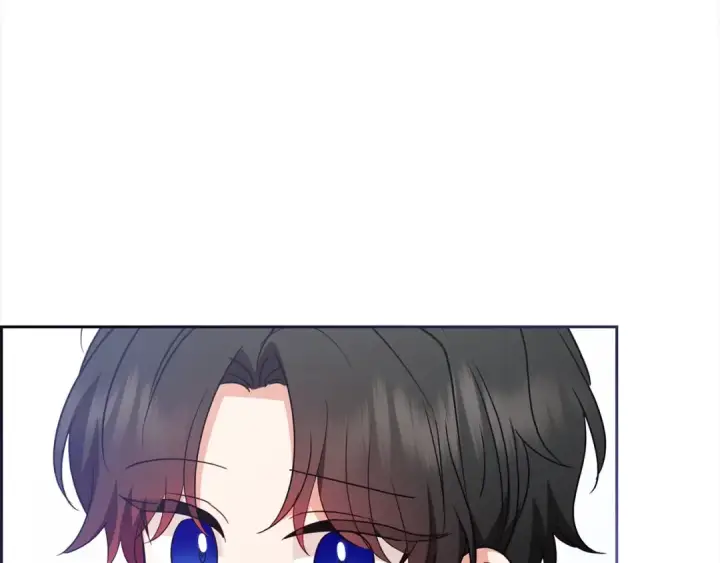 《反派少女被爱意围绕》第52话 很了不起的事情图174