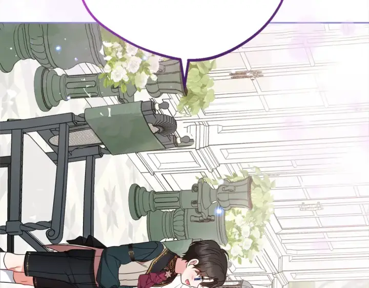 《反派少女被爱意围绕》第52话 很了不起的事情图177