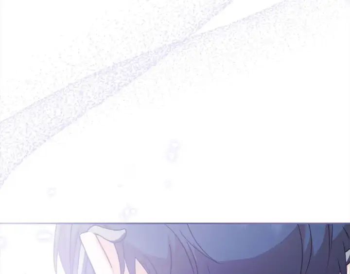 《反派少女被爱意围绕》第52话 很了不起的事情图197