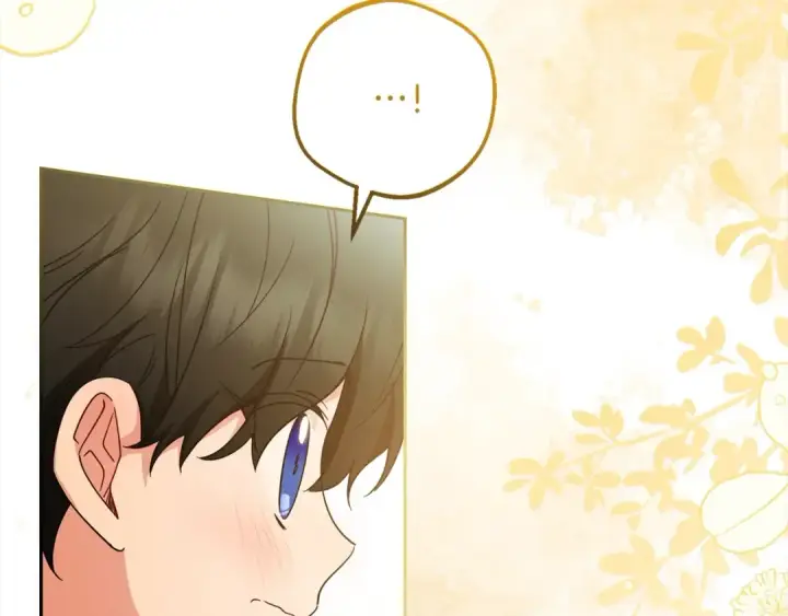 《反派少女被爱意围绕》第52话 很了不起的事情图205