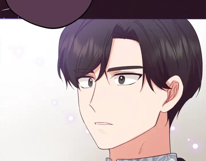 《反派少女被爱意围绕》第52话 很了不起的事情图22