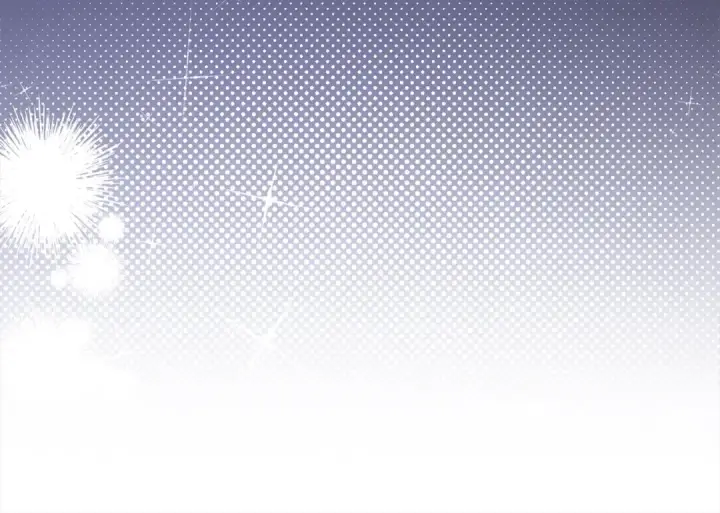 《反派少女被爱意围绕》第52话 很了不起的事情图31