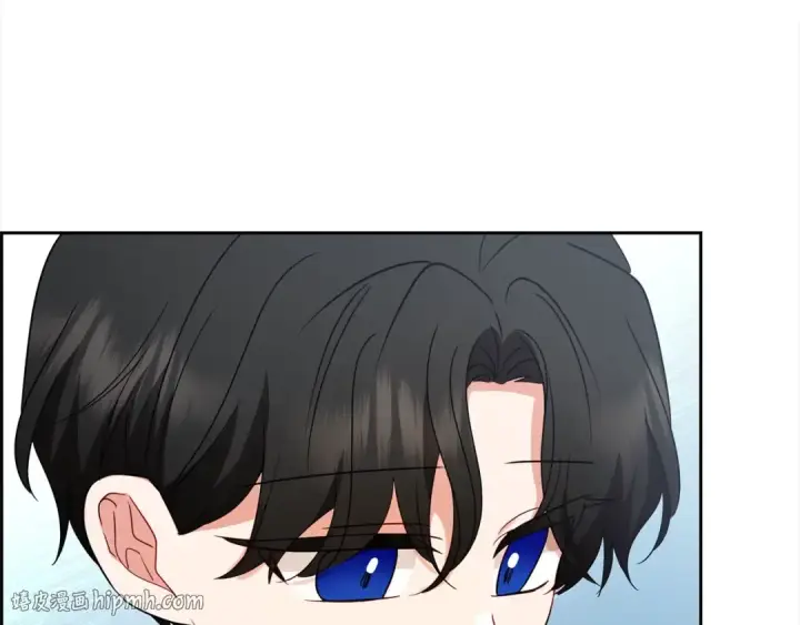 《反派少女被爱意围绕》第52话 很了不起的事情图64