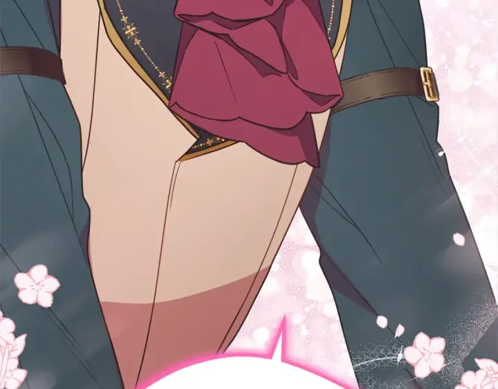 《反派少女被爱意围绕》第52话 很了不起的事情图79