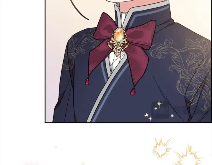 《反派少女被爱意围绕》第53话 如果她能看见的话…图100