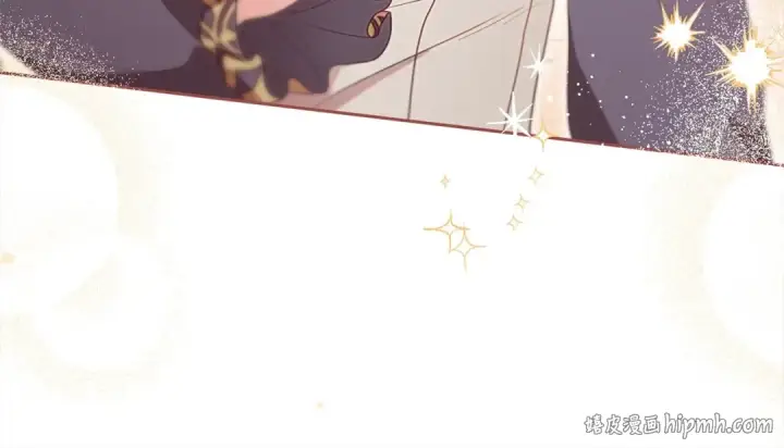 《反派少女被爱意围绕》第53话 如果她能看见的话…图104