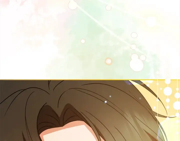 《反派少女被爱意围绕》第53话 如果她能看见的话…图119