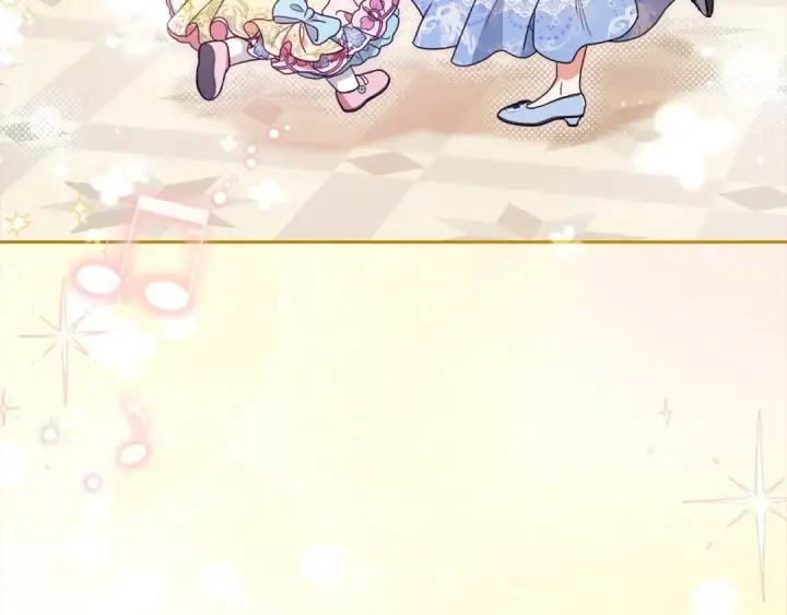《反派少女被爱意围绕》第53话 如果她能看见的话…图12