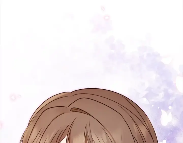 《反派少女被爱意围绕》第53话 如果她能看见的话…图130