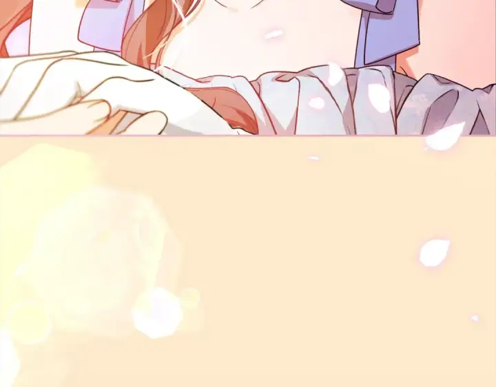 《反派少女被爱意围绕》第53话 如果她能看见的话…图132